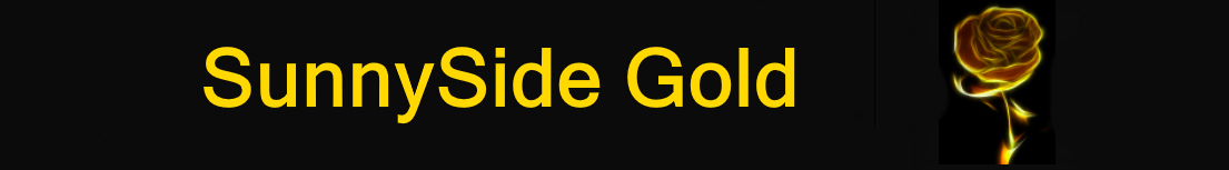 SunnySide Gold